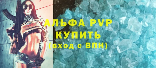 спиды Горно-Алтайск